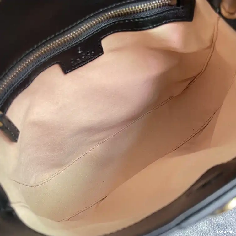 Fashionrep 2308DJ0084 Gucci Bag 0728